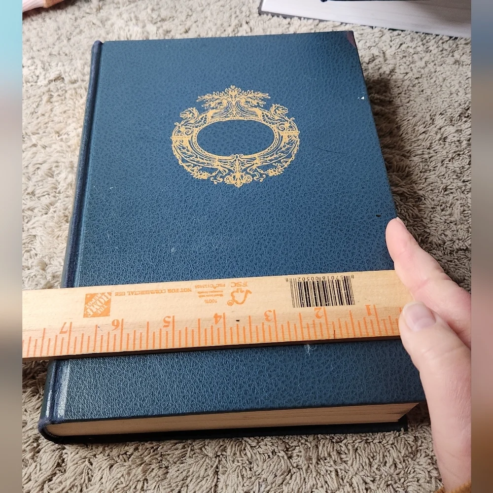 Gourmet’s 1959 Old Vienna Cookbook Hardcover